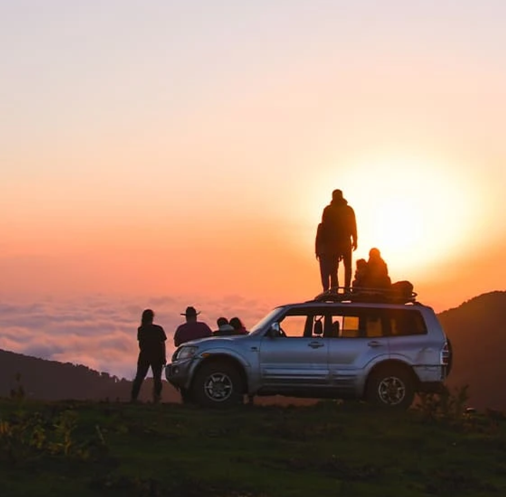 Комбинированные